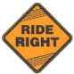 Ride Right