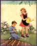 Gardening