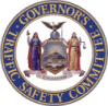GTSC Logo