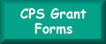 Child Passenger Safety Grant Forms