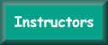 Child Passenger Safety Certified Instructors