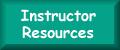 CPS Instructor Training Resources