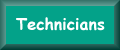 Certified Technician Listing