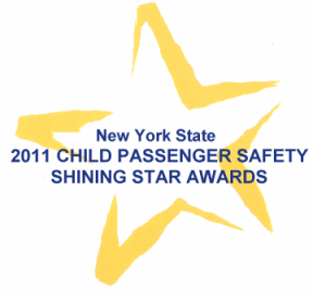 CPS Shining Star Awards