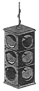Traffic Signal