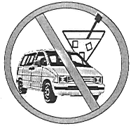 Impaired Driving