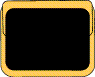 Flashing red hand - Don't walk signal