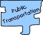 Public Transportation