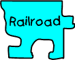 Railroad