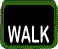 walk crossing signal