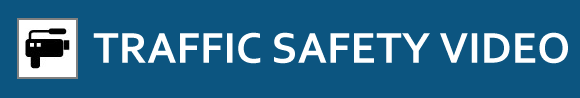 Traffic Safety Video