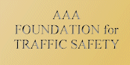 Read about > AAA Foundation for Traffic Safety