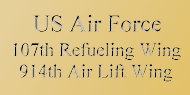 Read about > US Air Force