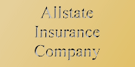 Read about > Allstate Insurance Co.