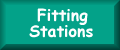 Go to Permanent Fitting Stations