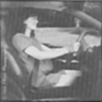 Seat belt during pregnancy