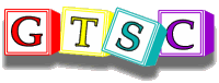 GTSC