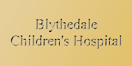 Read about > Blythedale Children's Hospital