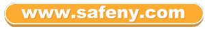 Safe NY