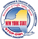 New York Highway Safety Conference