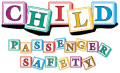 Child Passenger Safety