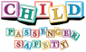 Child Passenger Safety Program Page