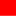 dot-red.gif (837 bytes)