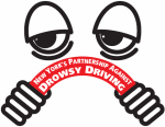 New York's Partnership Against Drowsy Driving