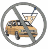 impaired driving