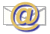 Go to > Contact GTSC page