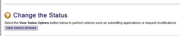 cancel step 4