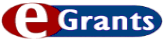 eGrants