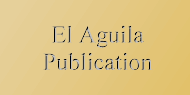 Read about El Aguila Publication