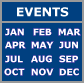 Events Calendar