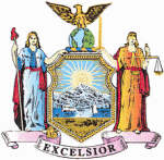 State of New York