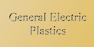 Read about > General Electric Plastics