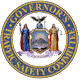 Governor's Traffic Safety Committee