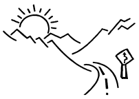 Highway Safety Strategic Plan 2004