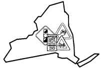 Statewide Highway Safety Program