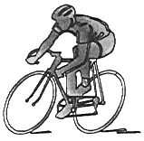 Pedestrian, Bicycle, In-line Skating and Non-Motorized Scooter Safety