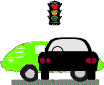 Animated Crash