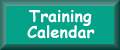 Child Passenger Safety Technician Training Calendar