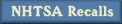 Child Safety Seat Recalls at NHTSA