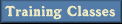 Child Passenger Safety Technician Training