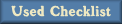 Used Car Seat Checklist