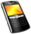 Cell Phone