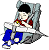 Child Seat