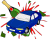 Alcohol logo