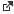external link external link