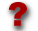 Question Mark